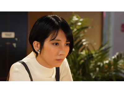 自転しながら公転する 最終話