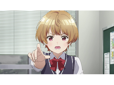 弱キャラ友崎くん 2nd STAGE 【2nd STAGE】Lv.2ハッピーエンドを迎えたあとも人生は続く