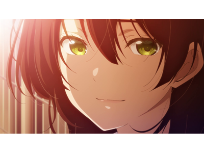 弱キャラ友崎くん 2nd STAGE 【2nd STAGE】Lv.3得意技が真逆のキャラクターがいた方が戦闘は安定する