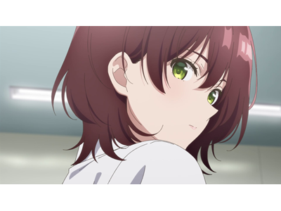 弱キャラ友崎くん 2nd STAGE 【2nd STAGE】Lv.5初期装備を鍛え続けたら、だいたい最強の剣になる