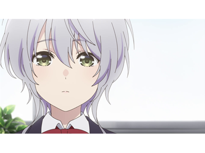 弱キャラ友崎くん 2nd STAGE 【2nd STAGE】Lv.11妖精も泉の外で一人ぼっちだと寂しい