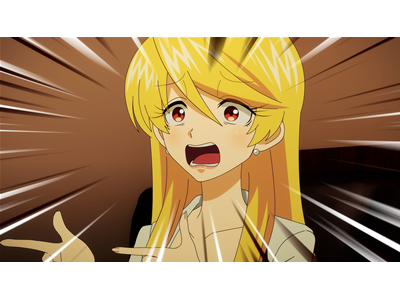 スナックバス江 第2話 Come Rain or Come Shine（小雨ちゃんはいります）／Sweet Baby（甘い愛なら…）／Still Waiting（あなたを夢見てる）