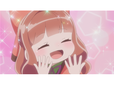 異世界でもふもふなでなでするためにがんばってます。 第10話 作戦会議をしよう！