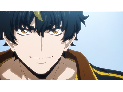 カードファイト!! ヴァンガード Divinez #05「万化照らすは標の星」