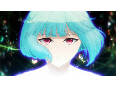 月刊モー想科学 ６月号 『も～、なんで？　ここが猫のたまり場！？』