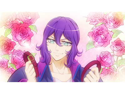 月刊モー想科学 ８月号 『も～犬(ケン)！　犬も歩けばモーに当たる』