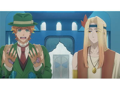 月刊モー想科学 １２月号 『も～、この世は奇想天外！』