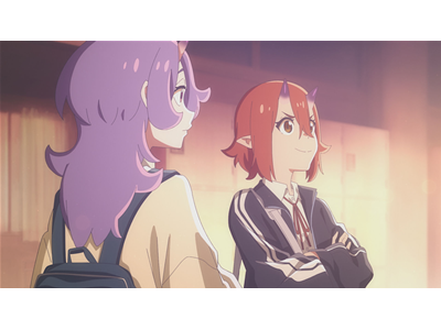 姫様“拷問”の時間です 第8話