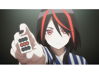 ぽんのみち 東六局 「合宿！」