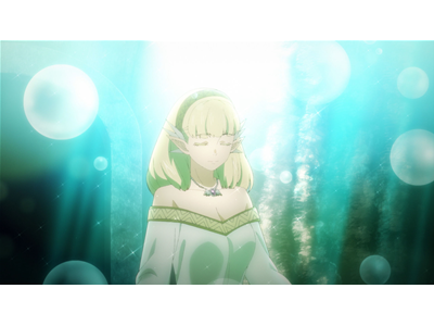 結婚指輪物語 第3話