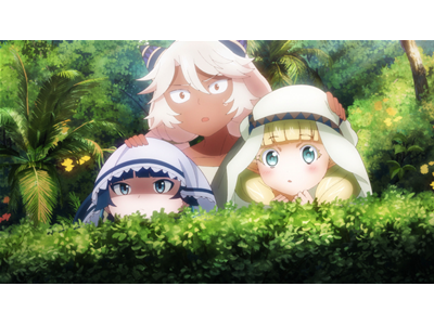 結婚指輪物語 第9話