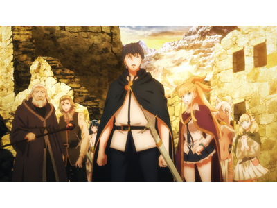 結婚指輪物語 第10話