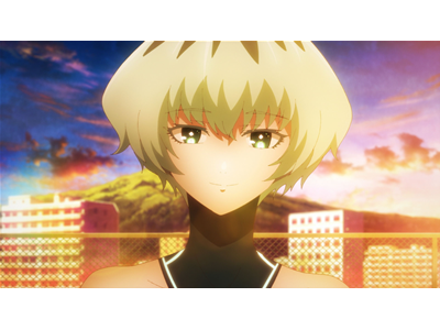 結婚指輪物語 第11話