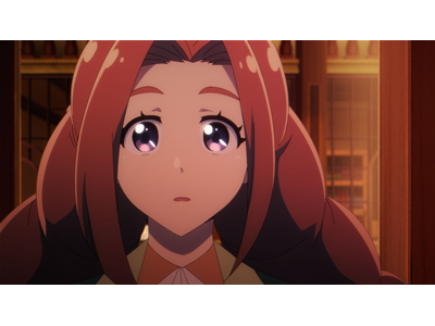 望まぬ不死の冒険者 Episode.02 駆け出しとベテラン