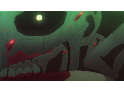 望まぬ不死の冒険者 Episode.04 存在進化