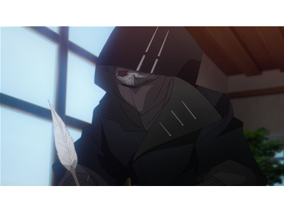 望まぬ不死の冒険者 Episode.05 不死の冒険者