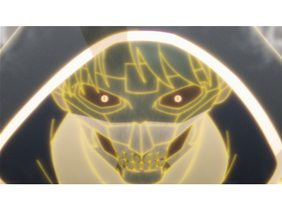 望まぬ不死の冒険者 Episode.08 新たな武器と力