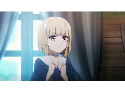 望まぬ不死の冒険者 Episode.09 竜血花