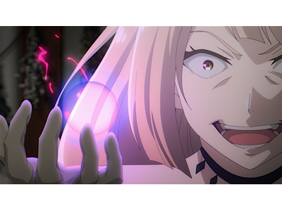 望まぬ不死の冒険者 Episode.10 奇妙な男と奇妙な依頼