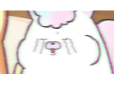 ぬいストーリー 第25話 ペットカメラ