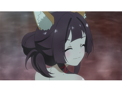 名湯『異世界の湯』開拓記 ～アラフォー温泉マニアの転生先は、のんびり温泉天国でした～ 11番湯 呪われた血の湯と蜂蜜酒