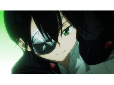 SHAMAN KING FLOWERS 第2廻 西東京擬音祭り