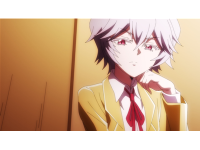 SHAMAN KING FLOWERS 第9廻 同い年 ～オレと親父とおじさんが～