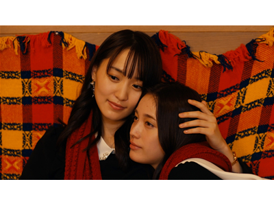 チェイサーゲームW パワハラ上司は私の元カノ【テレビ東京オンデマンド】 第六話　過ちの連鎖