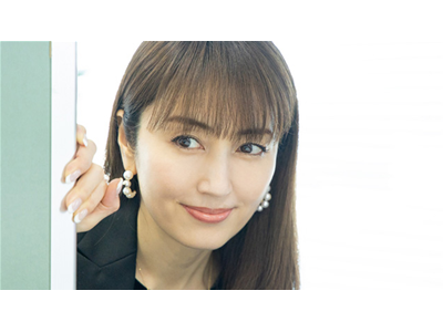 ナースが婚活【テレビ東京オンデマンド】　 CASE７「ヒモと付き合うナース」