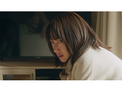 夫を社会的に抹殺する5つの方法 Season2【テレビ東京オンデマンド】 第9話『取り返しのつかない写真』