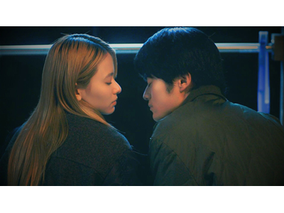 闇バイト家族【テレビ東京オンデマンド】 第12話衝撃ラスト！さよなら、闇バイト家族