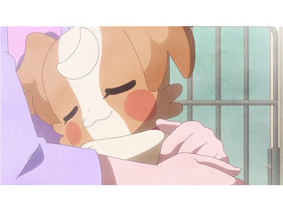 わんだふるぷりきゅあ！ 第5話 つながるキズナ　フレンドリータクト！