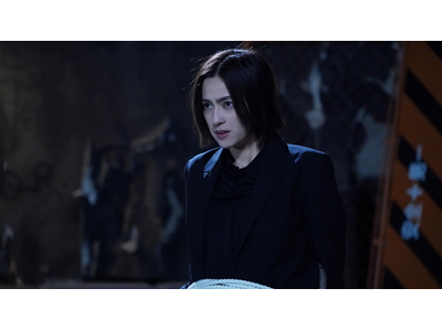 約束 ～16年目の真実～ 最終話 「未来」