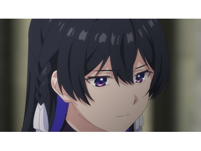 Unnamed Memory 第4話 形に息を吹きこむ