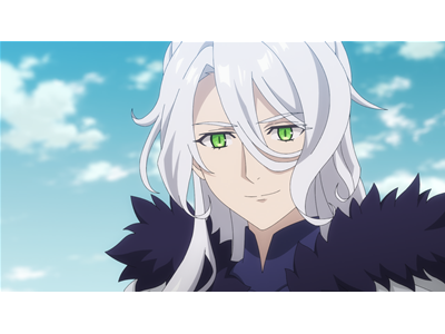 Unnamed Memory 第6話 深淵の生まれる時