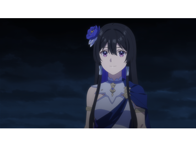 Unnamed Memory 第10話 白紙の子供たち