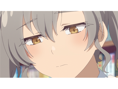 じいさんばあさん若返る 第8話 新たなじいさんばあさん現れる