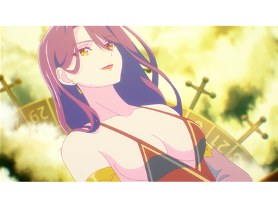 神は遊戯に飢えている。 Player.10 神がもたらす三つのイカサマ