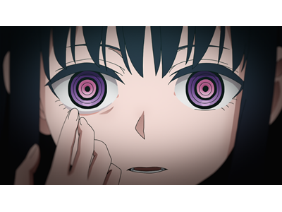 怪異と乙女と神隠し 第6怪 怪異とメイドとお嬢様