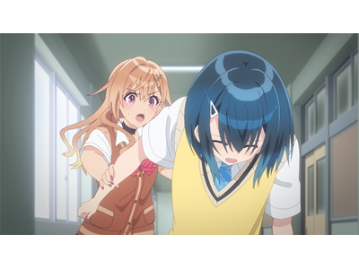 声優ラジオのウラオモテ #4 夕陽とやすみは隠しきれない