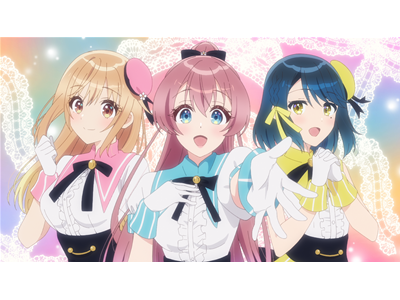 声優ラジオのウラオモテ #5 夕陽とやすみはまだまだ続く？