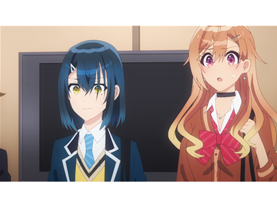 声優ラジオのウラオモテ #6 夕陽とやすみは絶体絶命？