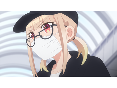 声優ラジオのウラオモテ #7 夕陽とやすみは諦めきれない