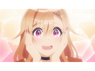 声優ラジオのウラオモテ #8 夕陽とやすみと不機嫌と