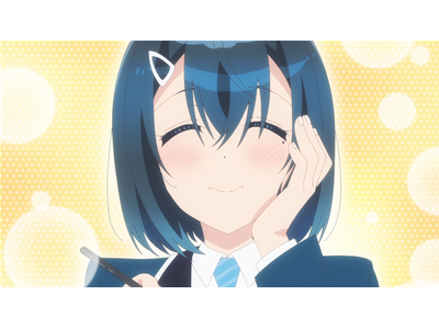 声優ラジオのウラオモテ #9 夕陽とやすみとクリスマス