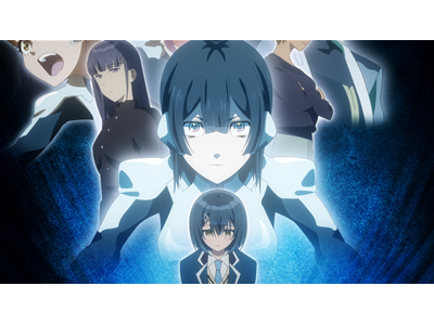 声優ラジオのウラオモテ #11 夕陽とやすみとアフレコと