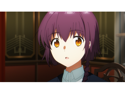 魔法科高校の劣等生3期 10 古都内乱編Ⅱ