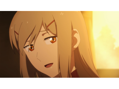 バーテンダー 神のグラス #11 バー・風／心のメニュー