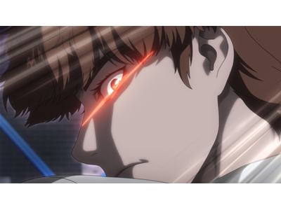 喧嘩独学 #6 悪魔