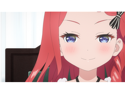 変人のサラダボウル #7 「異世界人の戸籍問題他」